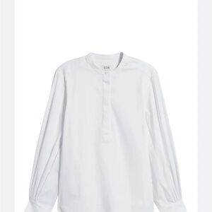 COS Long Sleeve Shirt
